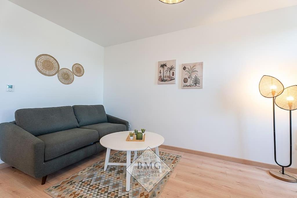 Bellagio Appartement Disneyland Serris Kültér fotó